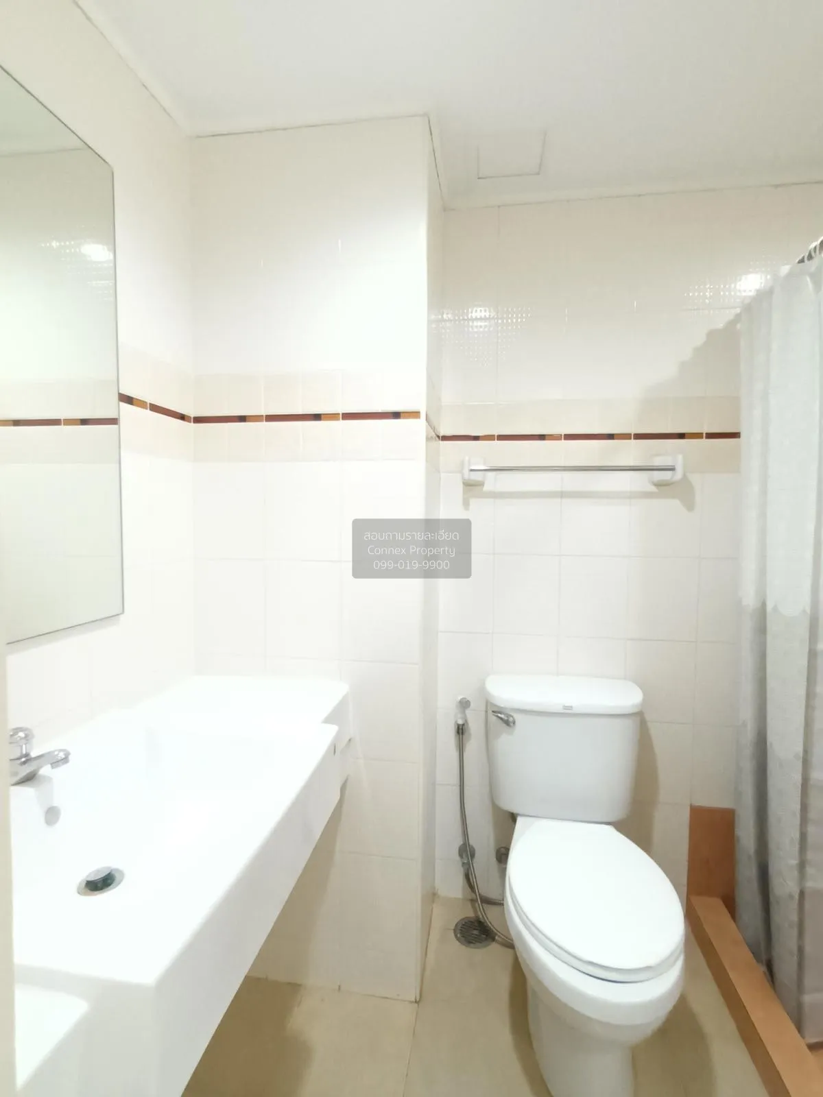 For Rent Condo , Lumpini Place Ratchada - Thapra , BTS-Talat Phlu