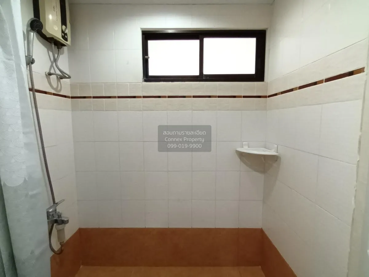 For Rent Condo , Lumpini Place Ratchada - Thapra , BTS-Talat Phlu