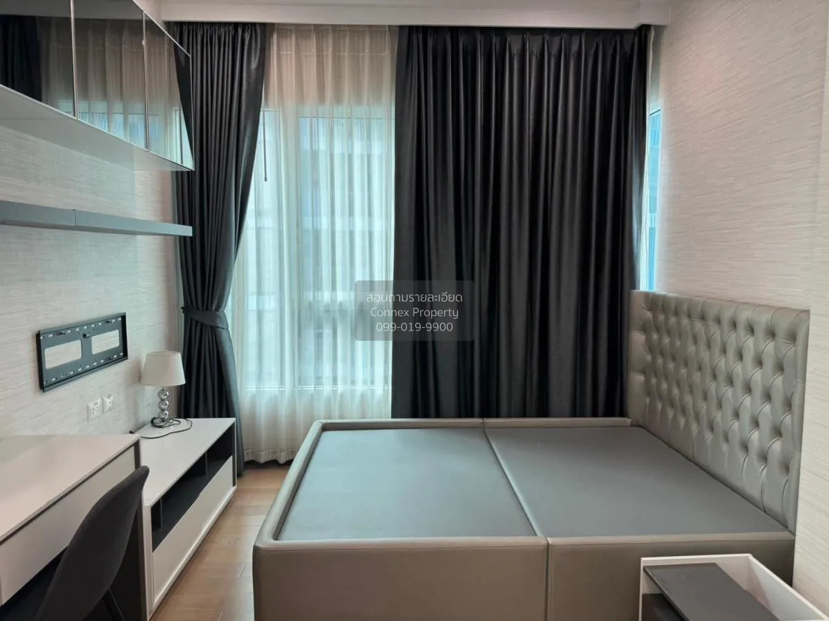 For Sale Condo , Supalai Elite Phayathai , BTS-Phaya Thai , Thung 1