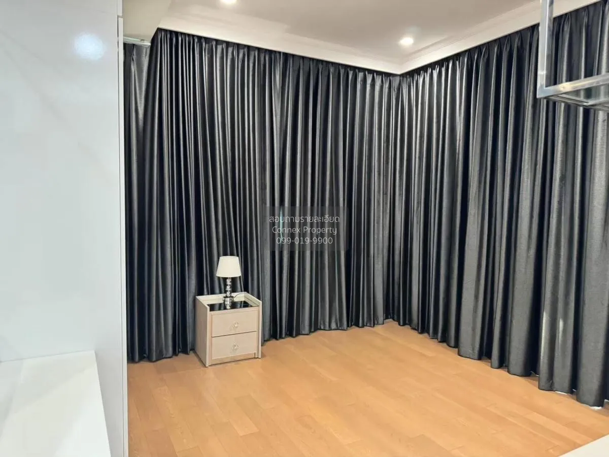 For Sale Condo , Supalai Elite Phayathai , BTS-Phaya Thai , Thung 4