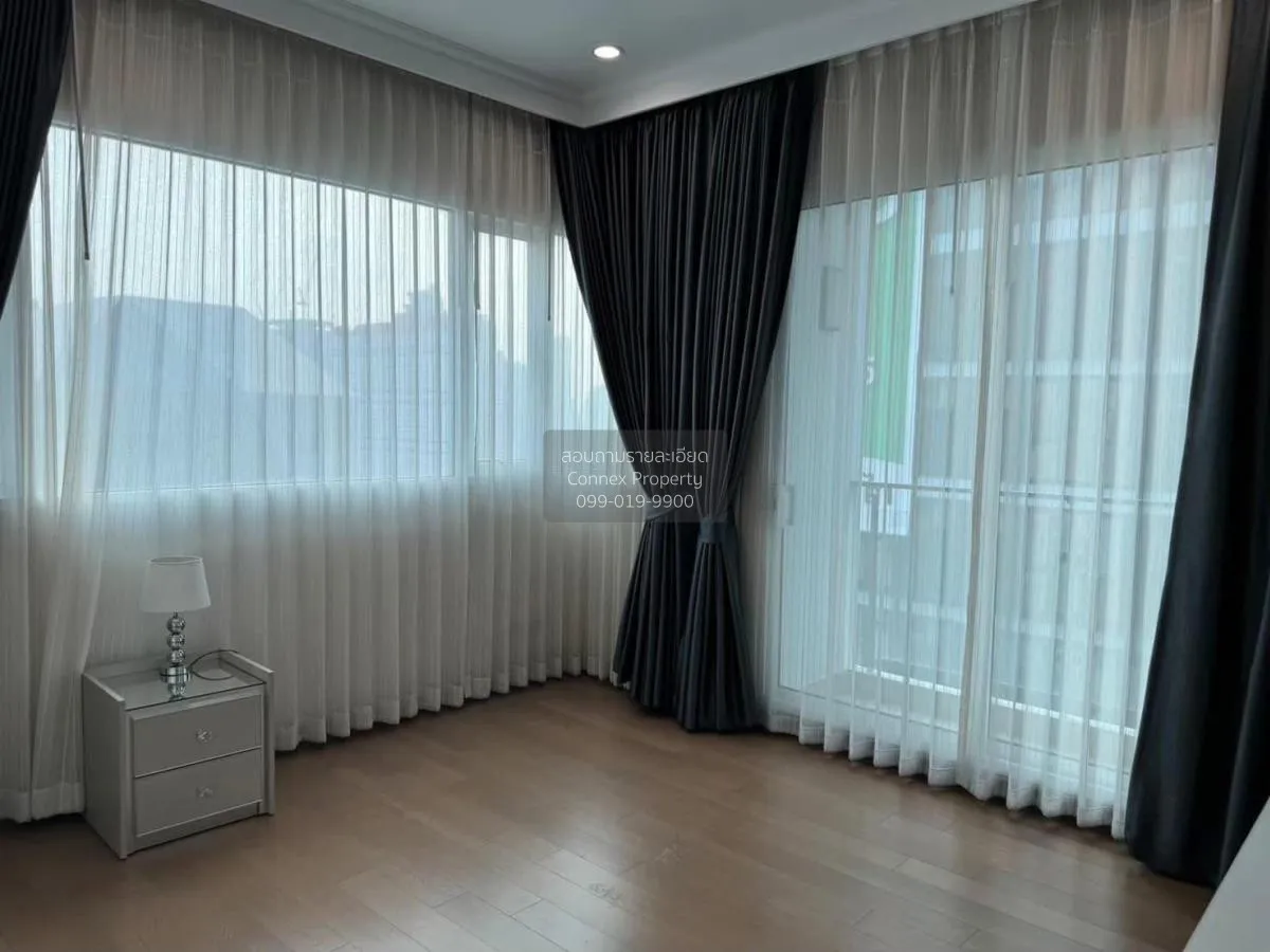 For Sale Condo , Supalai Elite Phayathai , BTS-Phaya Thai , Thung