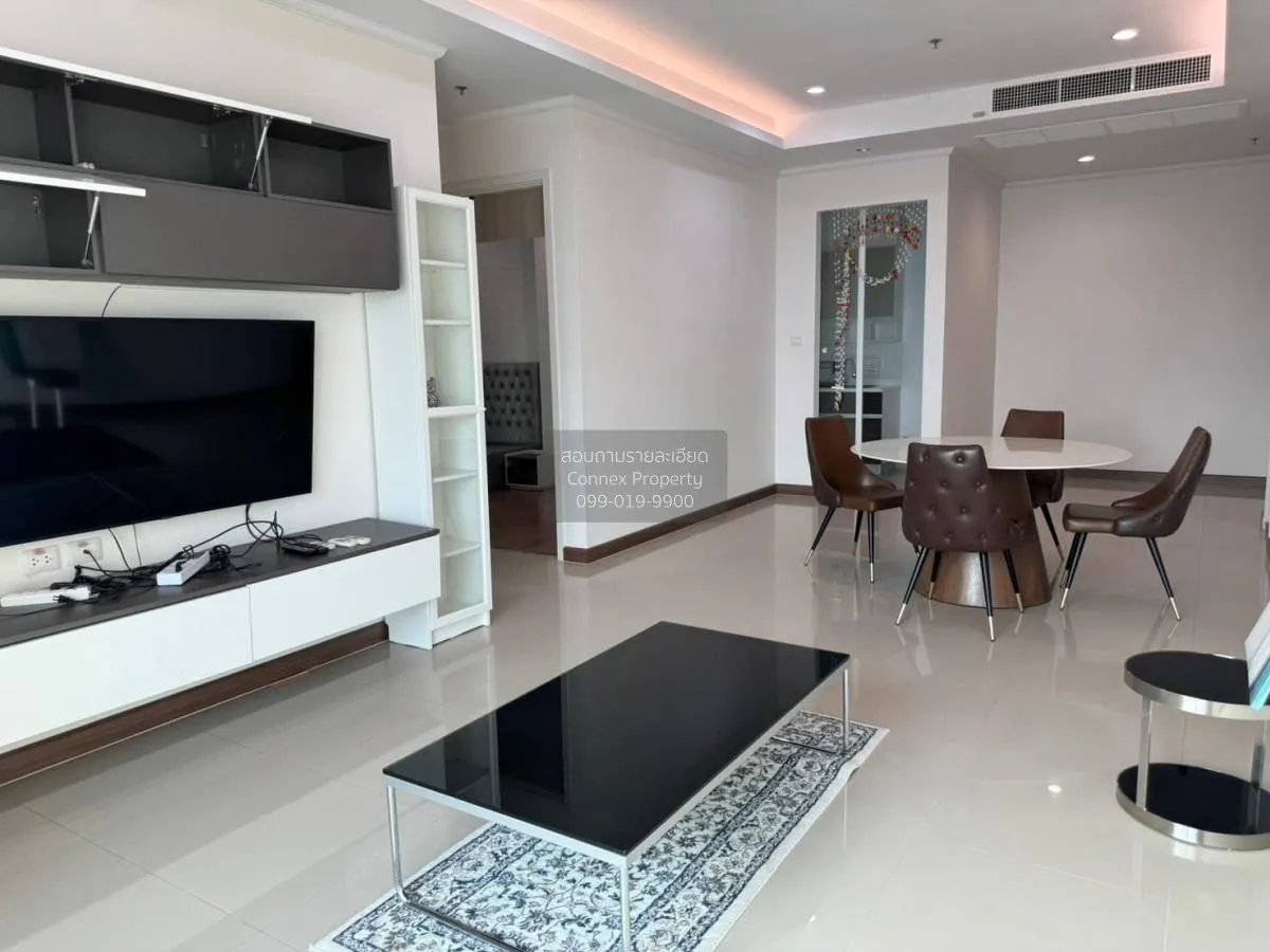 For Sale Condo , Supalai Elite Phayathai , BTS-Phaya Thai , Thung