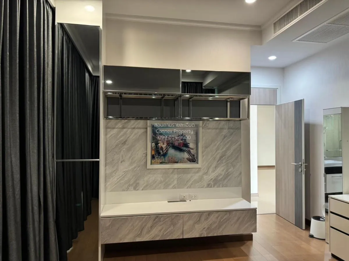 For Sale Condo , Supalai Elite Phayathai , BTS-Phaya Thai , Thung