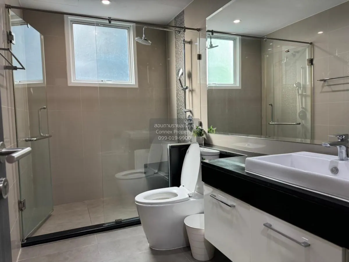 For Sale Condo , Supalai Elite Phayathai , BTS-Phaya Thai , Thung