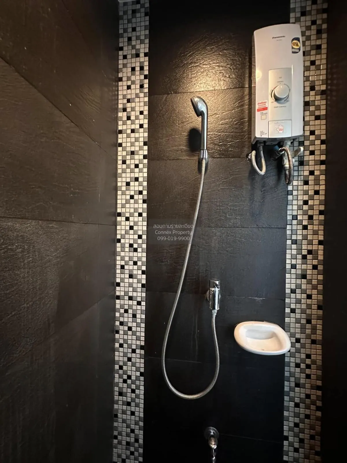 ขายคอนโด  ดี 65 BTS-พระโขนง พระโขนงเหนือ เขต วัฒนา กรุงเทพ CX-116