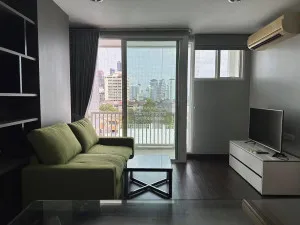 ขายคอนโด  ดี 65 BTS-พระโขนง พระโขนงเหนือ เขต วัฒนา กรุงเทพ CX-116386