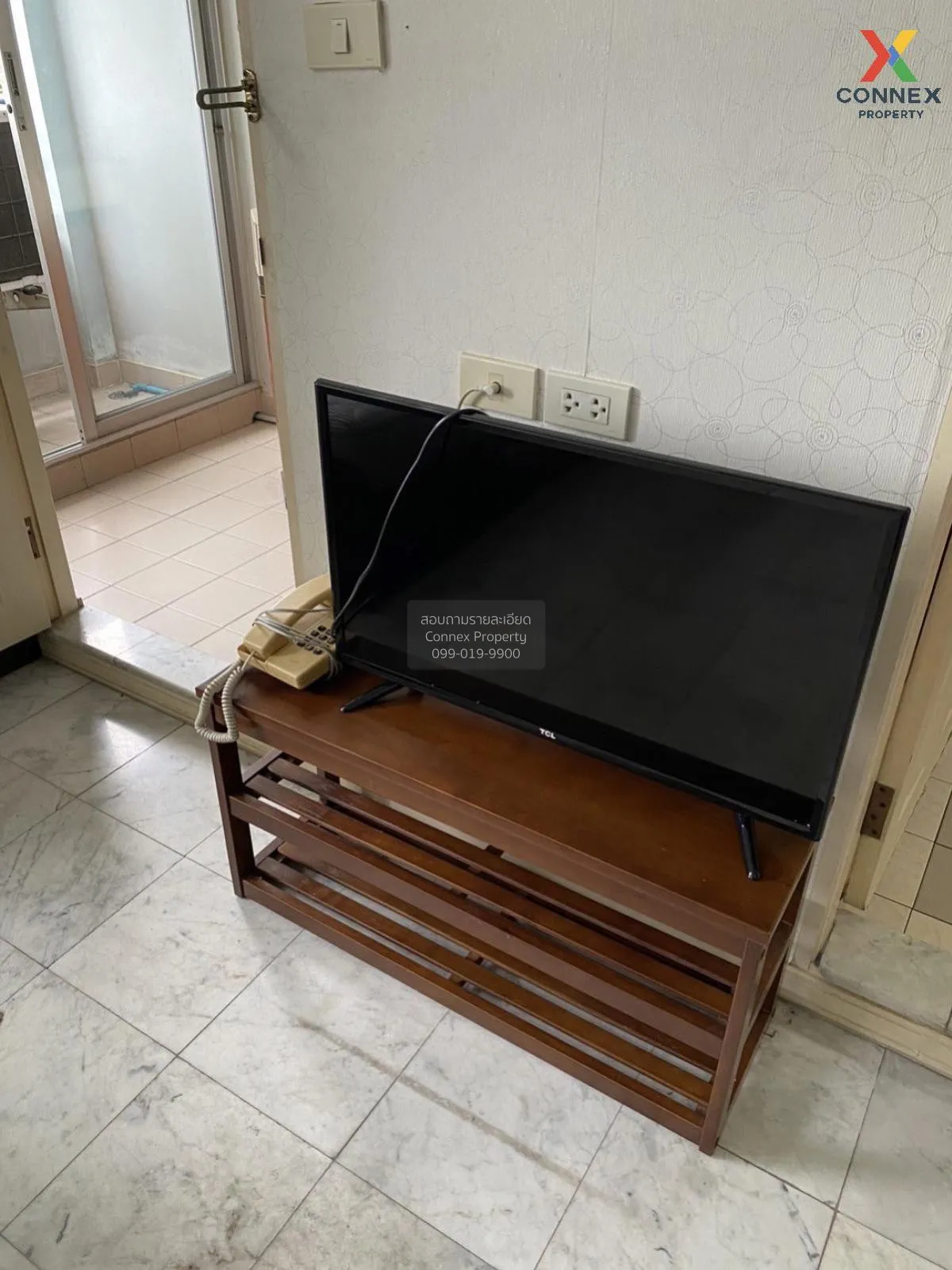 For Sale Condo , Lumpini Place Sathorn , BTS-Saint Louis , Thung 