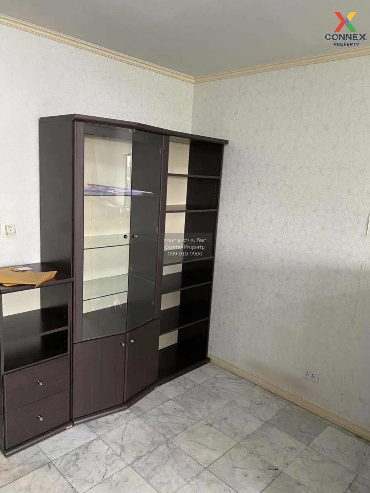 For Sale Condo , Lumpini Place Sathorn , BTS-Saint Louis , Thung 