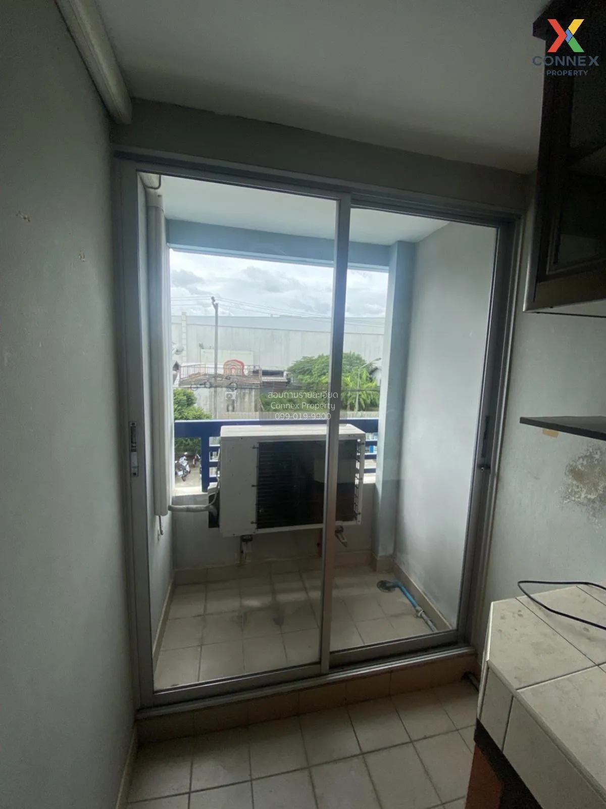 For Sale Condo , Lumpini Place Sathorn , BTS-Saint Louis , Thung 