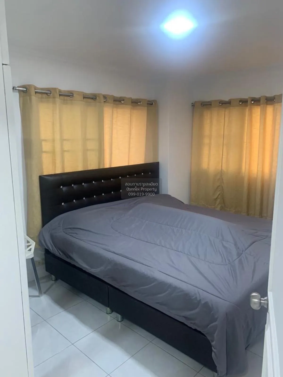 For Rent Condo , Thonglor Tower , BTS-Thong Lo , Khlong Toei Nuea 3