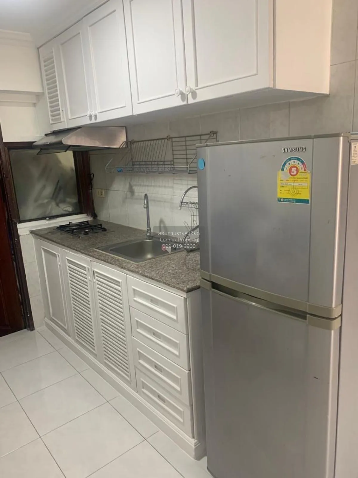 For Rent Condo , Thonglor Tower , BTS-Thong Lo , Khlong Toei Nuea