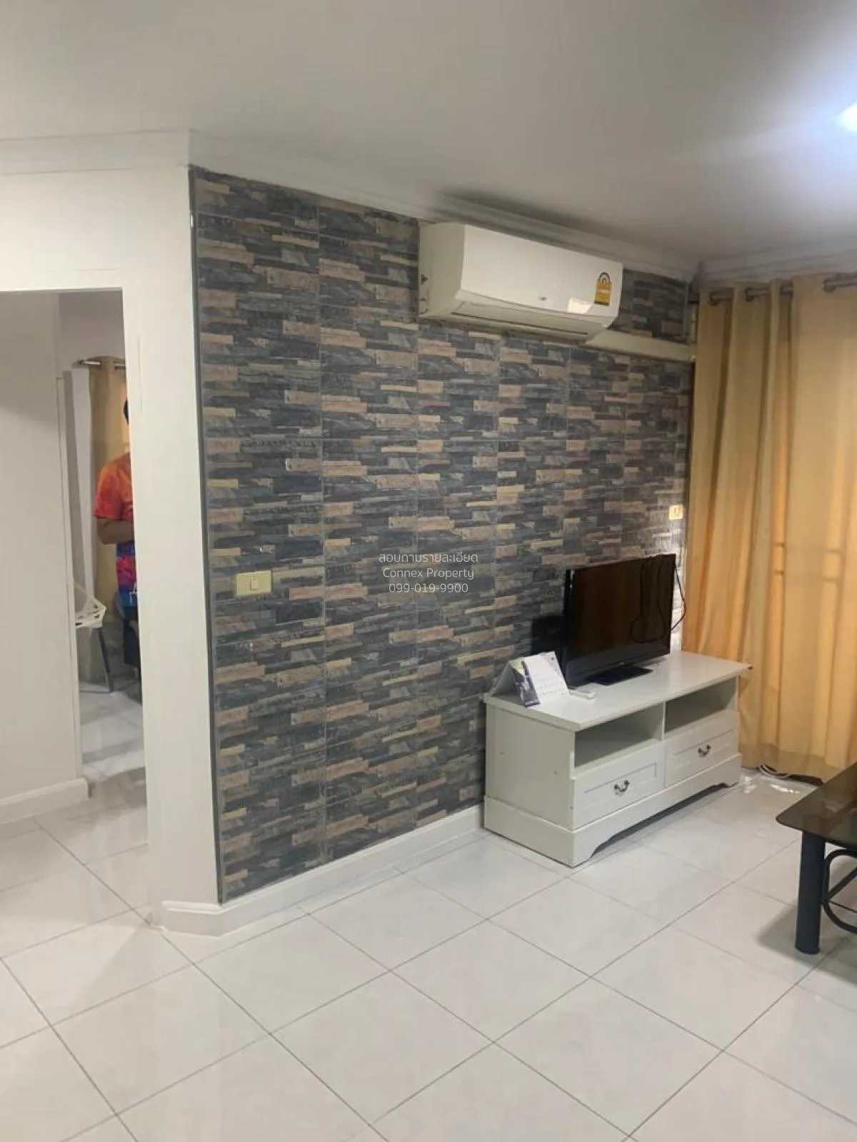 For Rent Condo , Thonglor Tower , BTS-Thong Lo , Khlong Toei Nuea 1