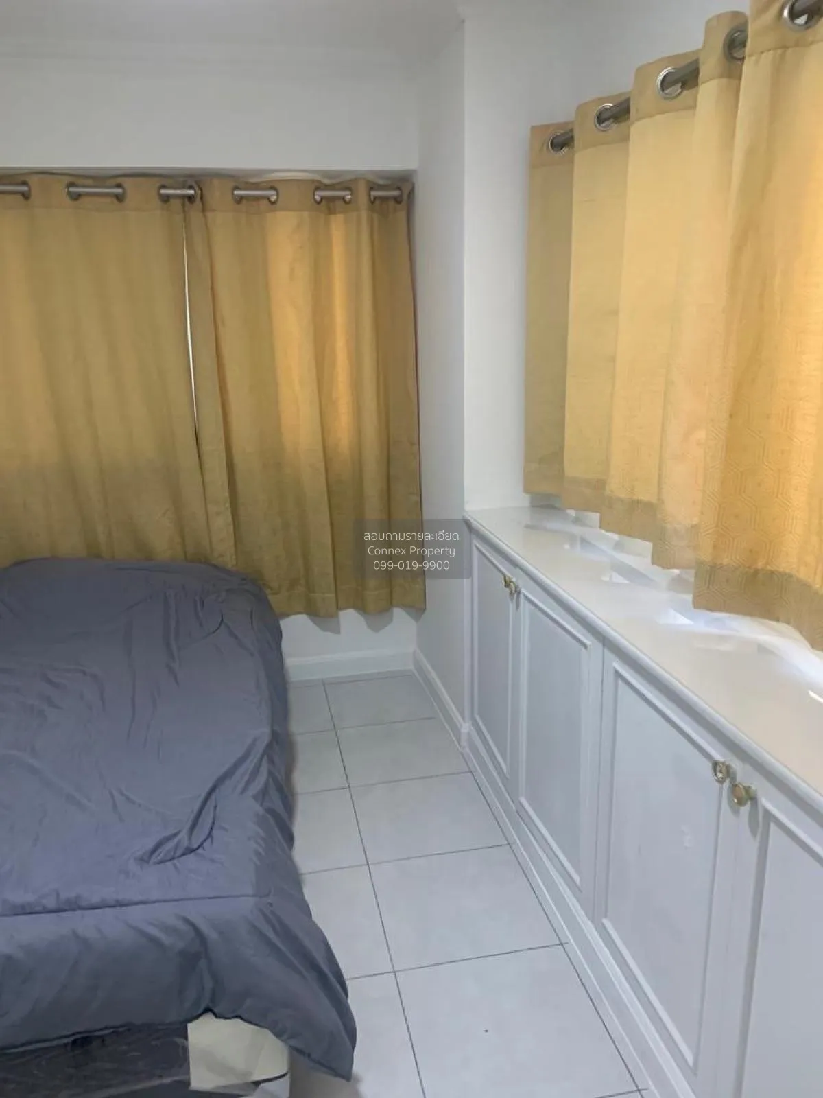 For Rent Condo , Thonglor Tower , BTS-Thong Lo , Khlong Toei Nuea 2