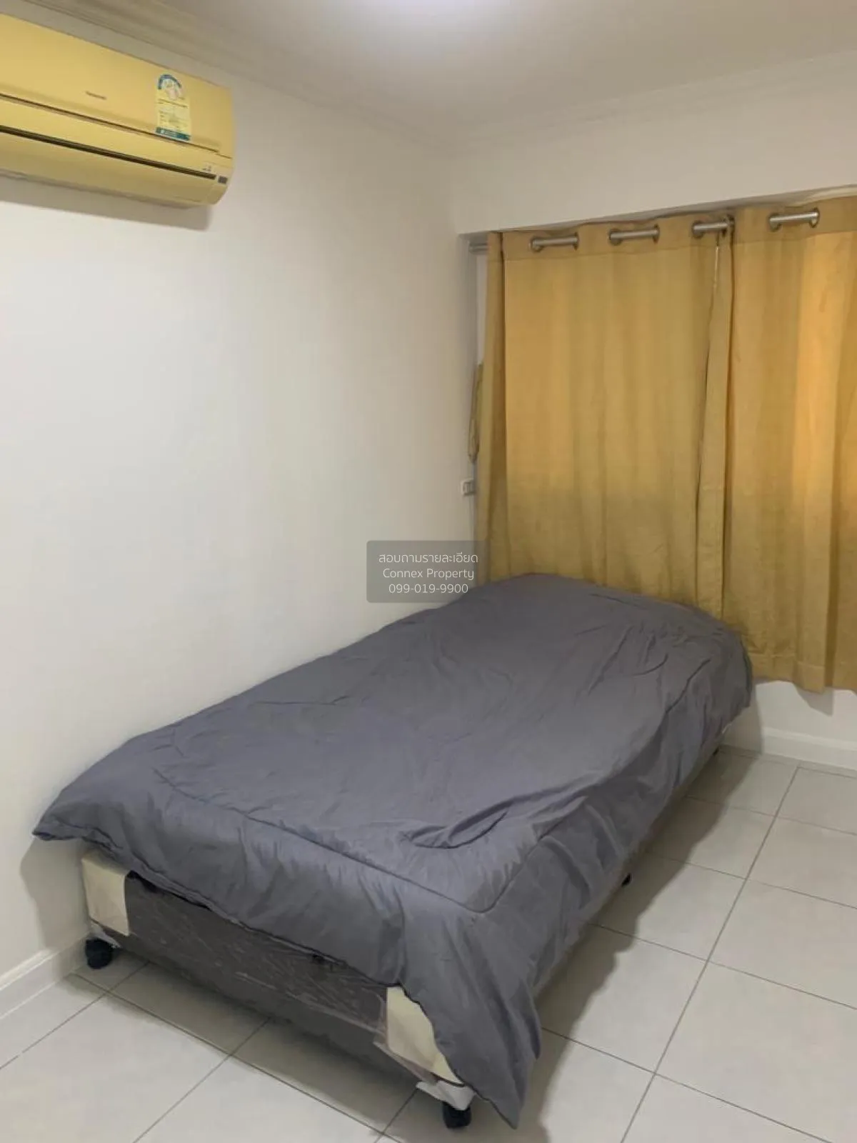 For Rent Condo , Thonglor Tower , BTS-Thong Lo , Khlong Toei Nuea 4