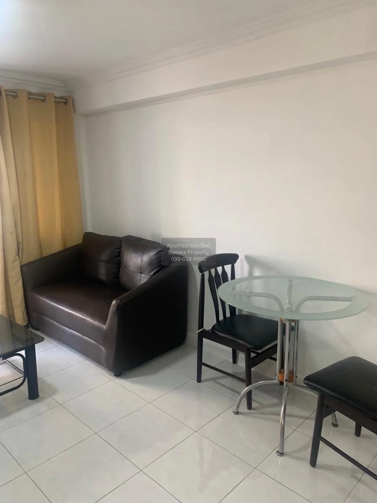 For Rent Condo , Thonglor Tower , BTS-Thong Lo , Khlong Toei Nuea
