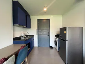 เช่าคอนโด  เอ็กซ์ที เอกมัย BTS-เอกมัย คลองตันเหนือ เขต วัฒนา กรุงเทพ CX-116394