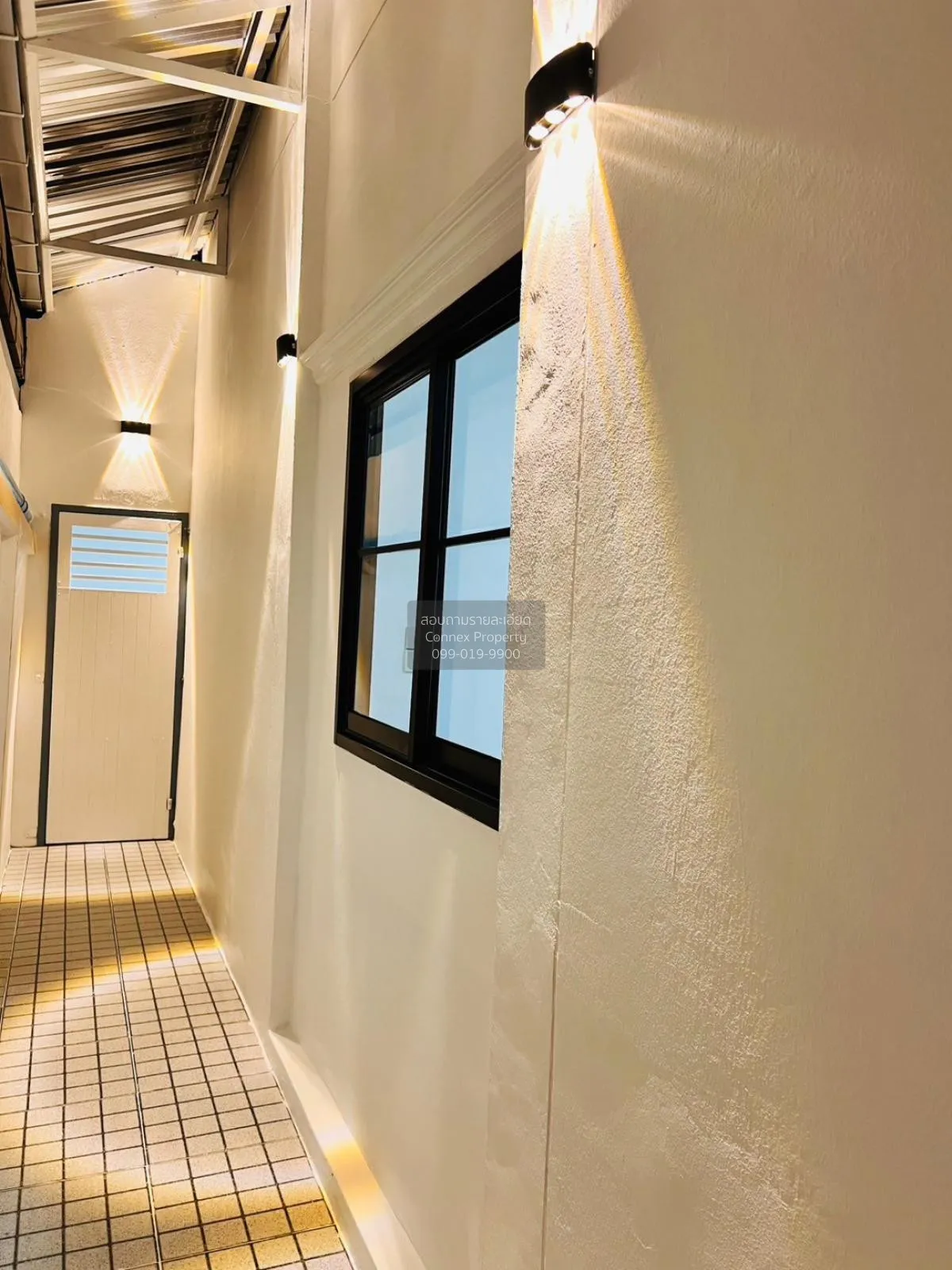 For Sale Townhouse/Townhome  , Baan Supakorn , newly renovated , 