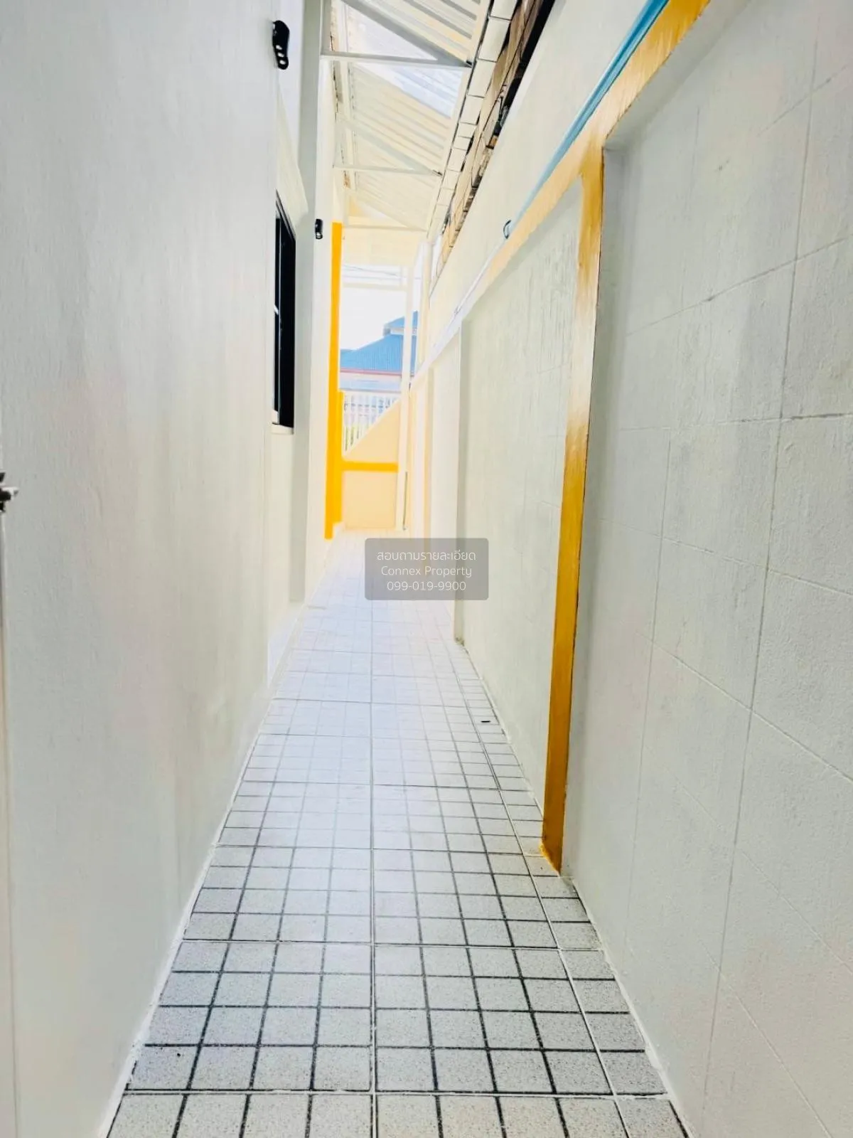 For Sale Townhouse/Townhome  , Baan Supakorn , newly renovated , 