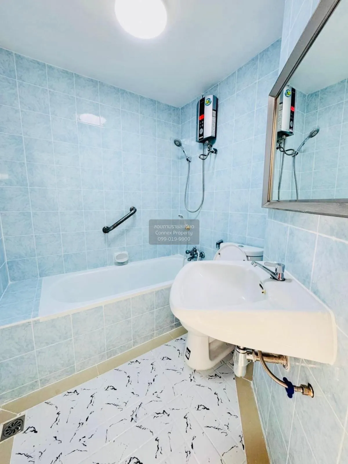 For Sale Townhouse/Townhome  , Baan Supakorn , newly renovated , 