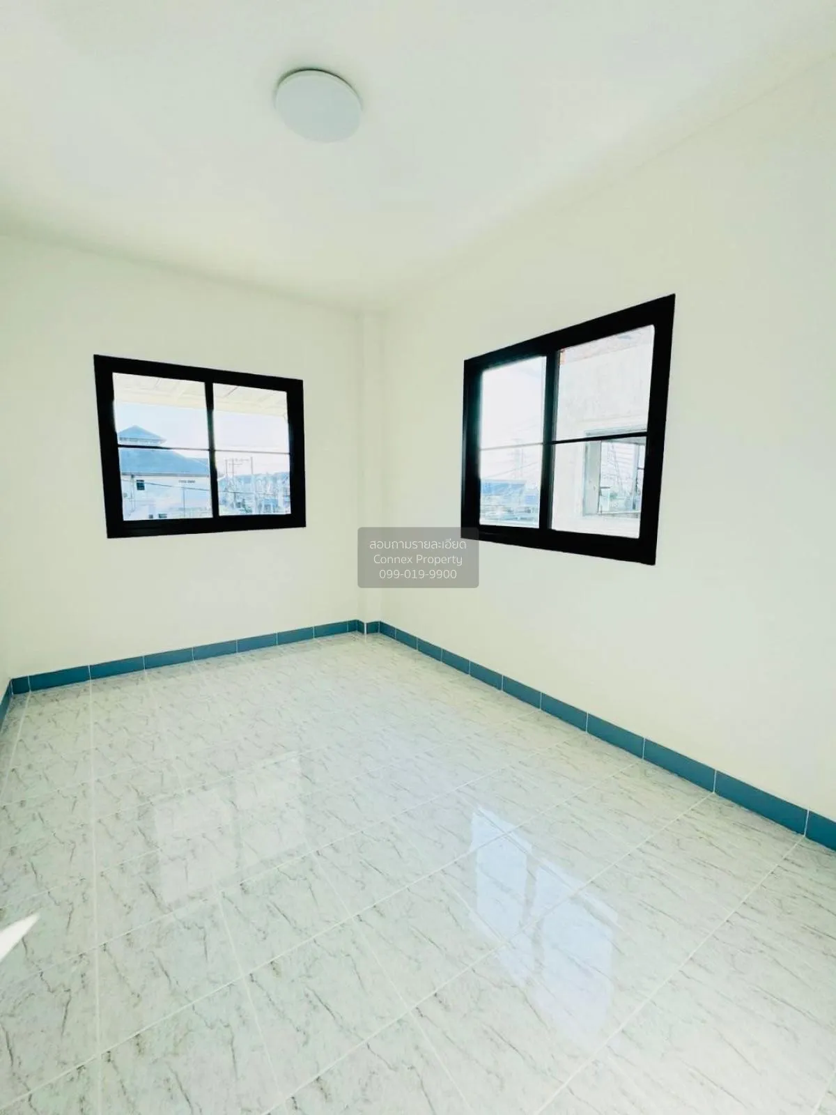 For Sale Townhouse/Townhome  , Baan Supakorn , newly renovated , 