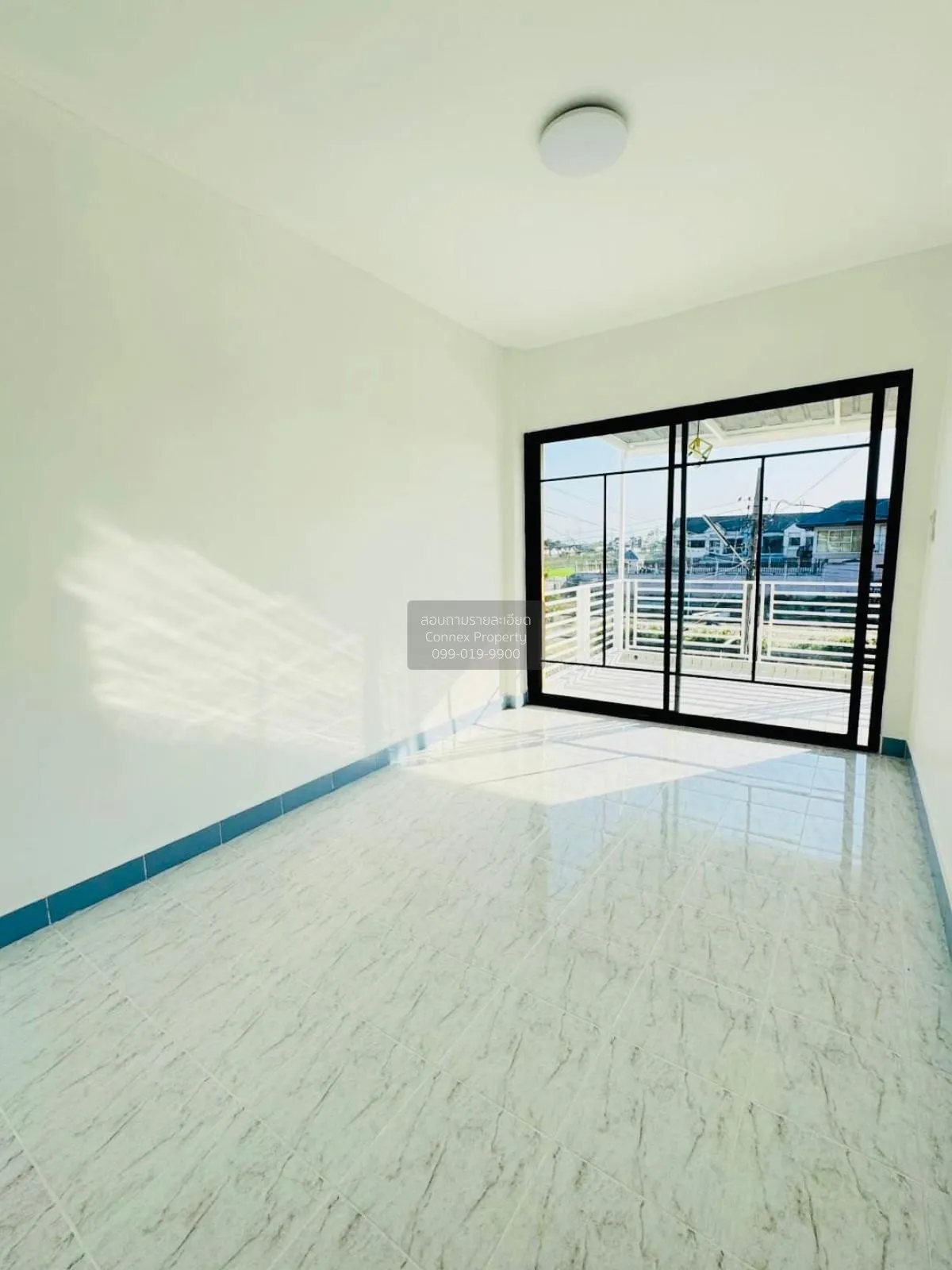 For Sale Townhouse/Townhome  , Baan Supakorn , newly renovated , 