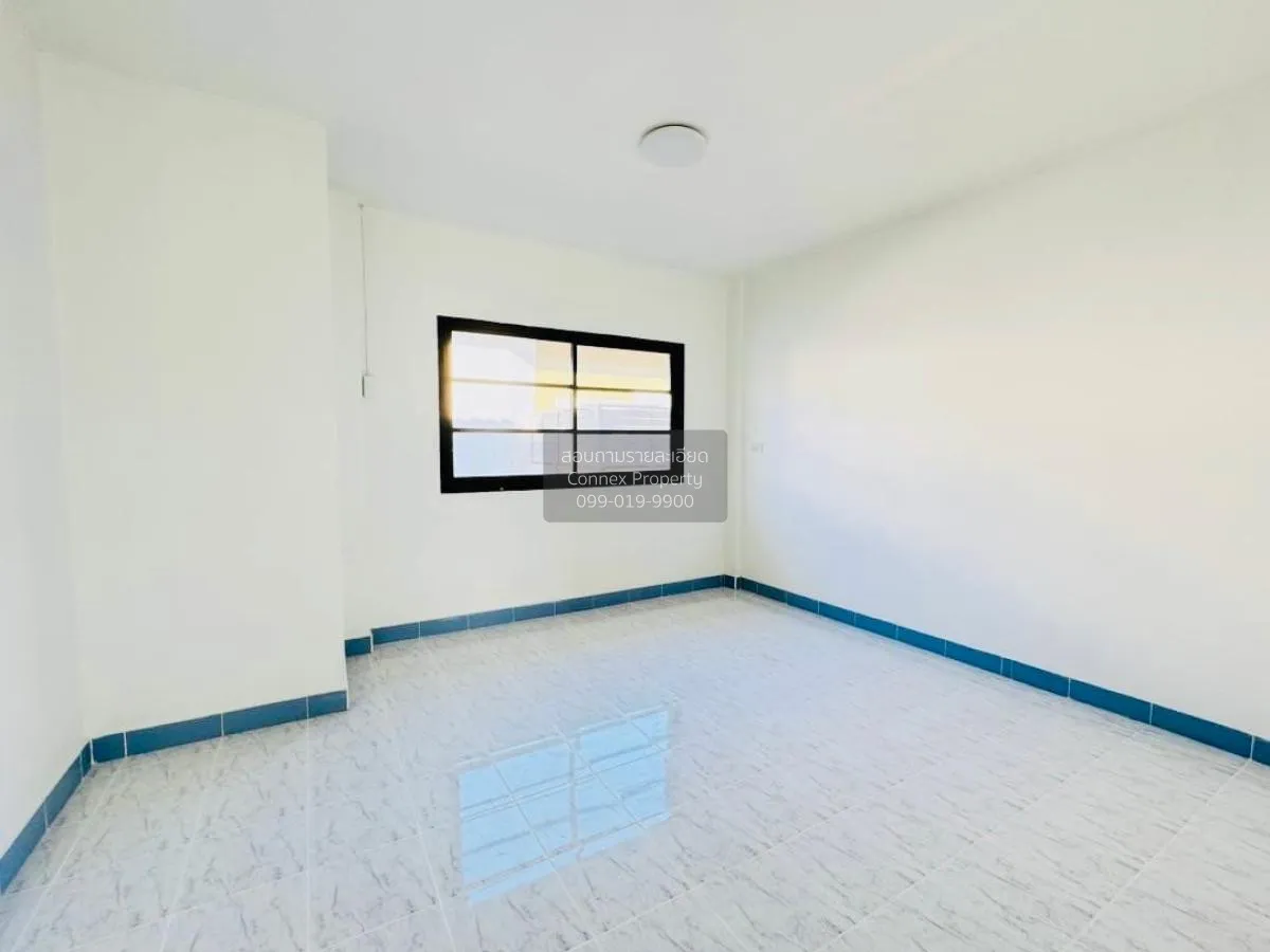 For Sale Townhouse/Townhome  , Baan Supakorn , newly renovated , 