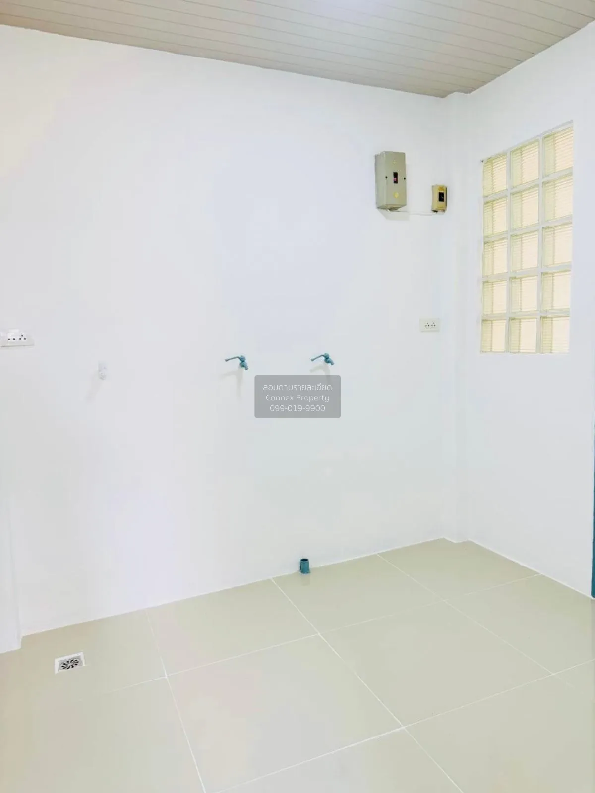 For Sale Townhouse/Townhome  , Baan Supakorn , newly renovated , 