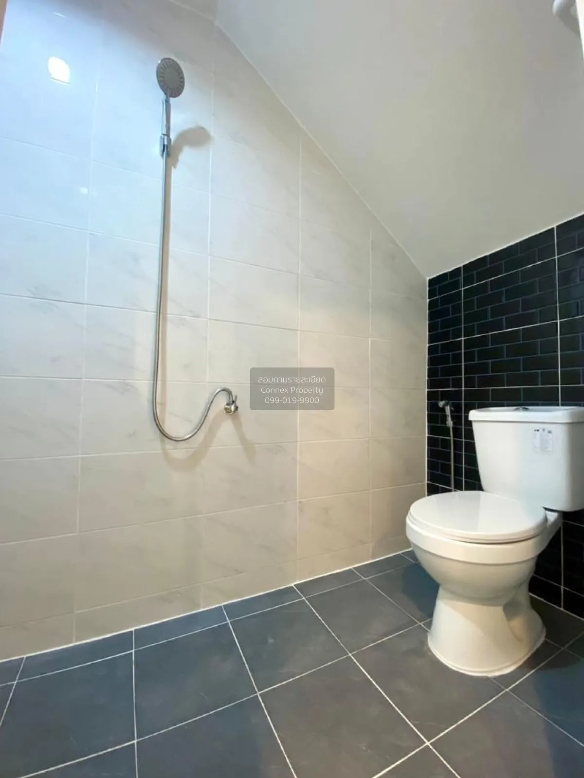 ขายทาวน์เฮ้าส์/ทาวน์โฮม  เปรมปรีด์ รังสิต - นครนายก รีโนเวทใหม่ ป