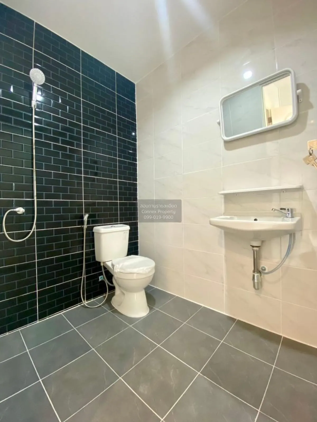 ขายทาวน์เฮ้าส์/ทาวน์โฮม  เปรมปรีด์ รังสิต - นครนายก รีโนเวทใหม่ ป