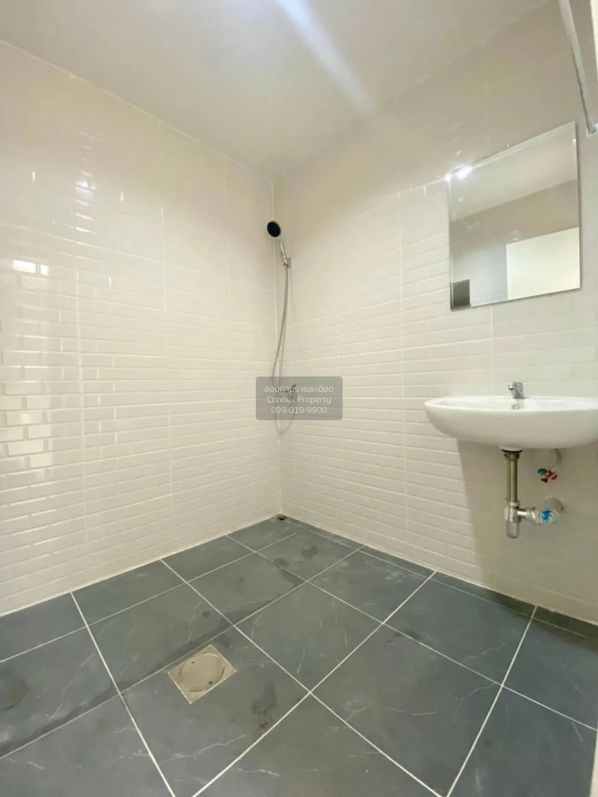 ขายทาวน์เฮ้าส์/ทาวน์โฮม  บ้านพฤกษา 12 รังสิต-คลอง 3 รีโนเวทใหม่ ค