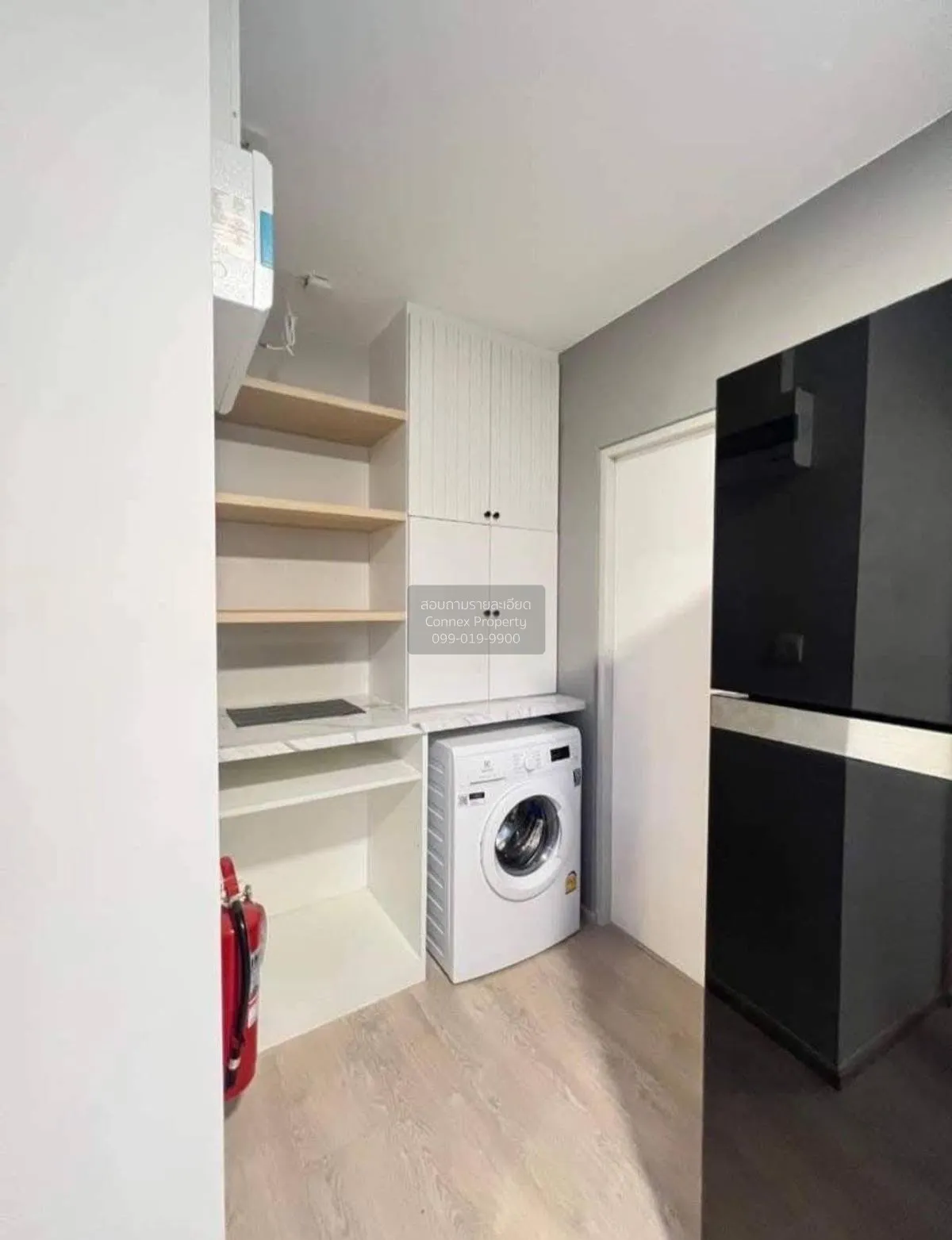 เช่าบ้าน  อัญญา บางนา-รามคำแหง 2 ห้องมุม ดอกไม้ เขต ประเวศ กรุงเท