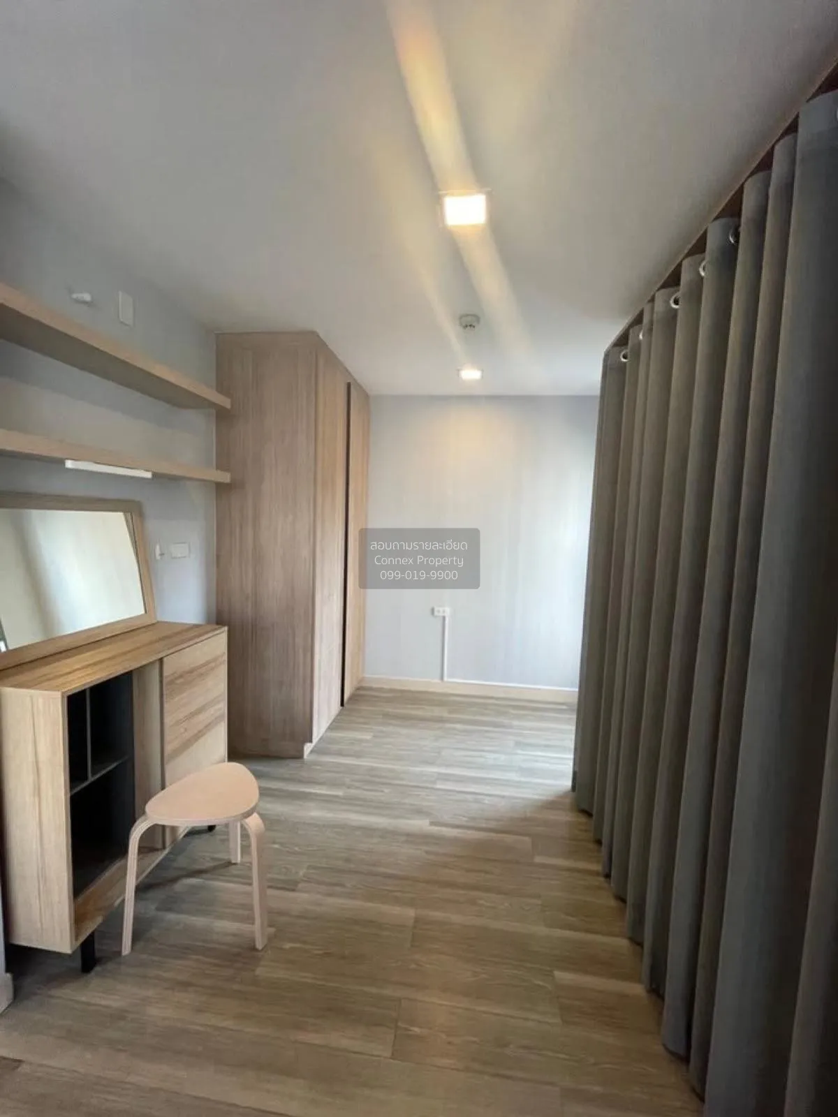 For Sale Condo , Moniiq Sukhumvit 64 , BTS-Punnawithi , Bang Chak
