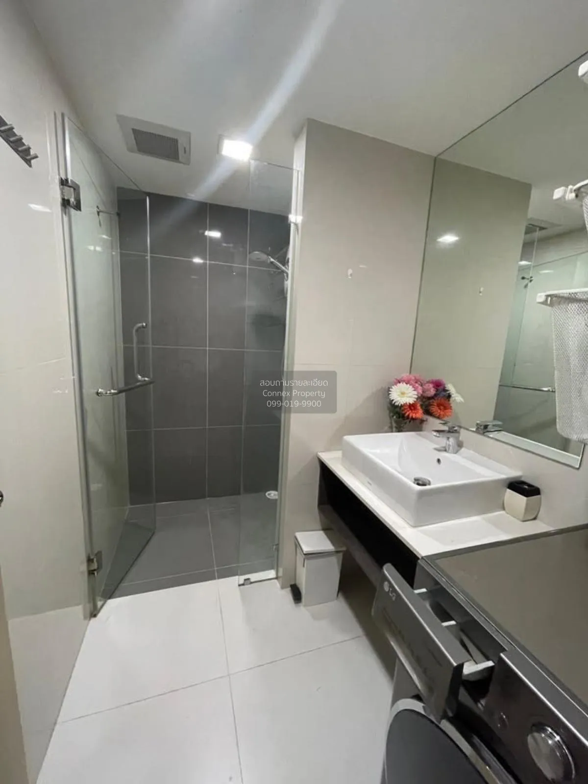 For Sale Condo , Moniiq Sukhumvit 64 , BTS-Punnawithi , Bang Chak