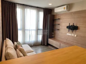 For Sale Condo , Moniiq Sukhumvit 64 , BTS-Punnawithi , Bang Chak , Phra Khanong , Bangkok , CX-116409
