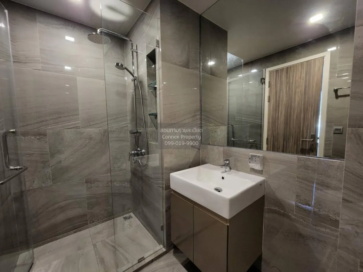 FOR SALE condo , Ideo Q Sukhumvit 36 , BTS-Thong Lo , Khlong Tan 