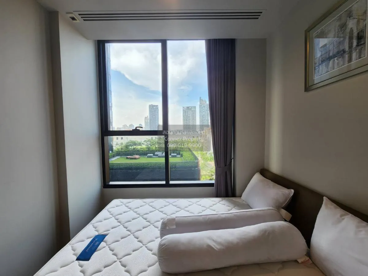 FOR SALE condo , Ideo Q Sukhumvit 36 , BTS-Thong Lo , Khlong Tan 