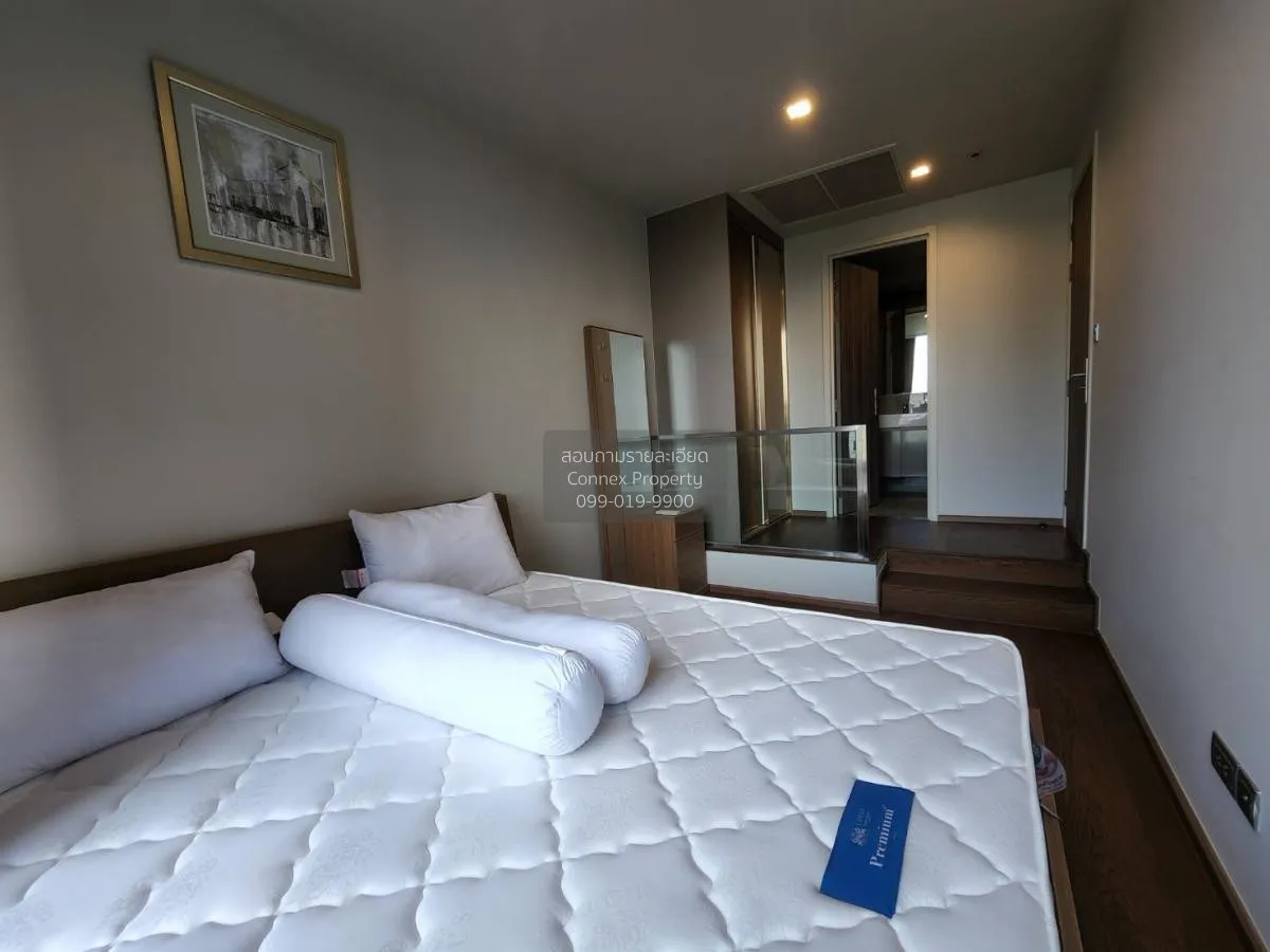 FOR SALE condo , Ideo Q Sukhumvit 36 , BTS-Thong Lo , Khlong Tan 