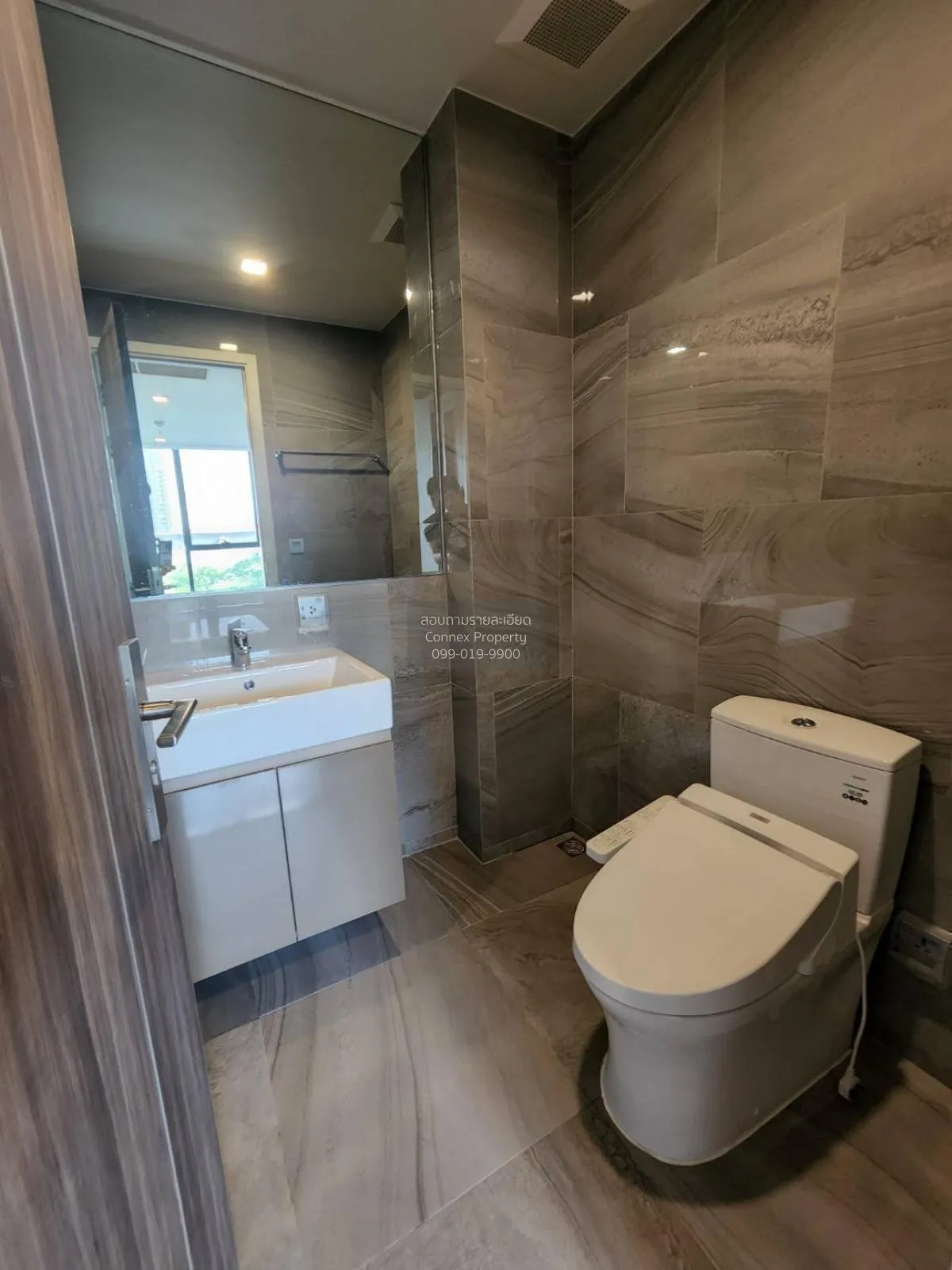 FOR SALE condo , Ideo Q Sukhumvit 36 , BTS-Thong Lo , Khlong Tan 