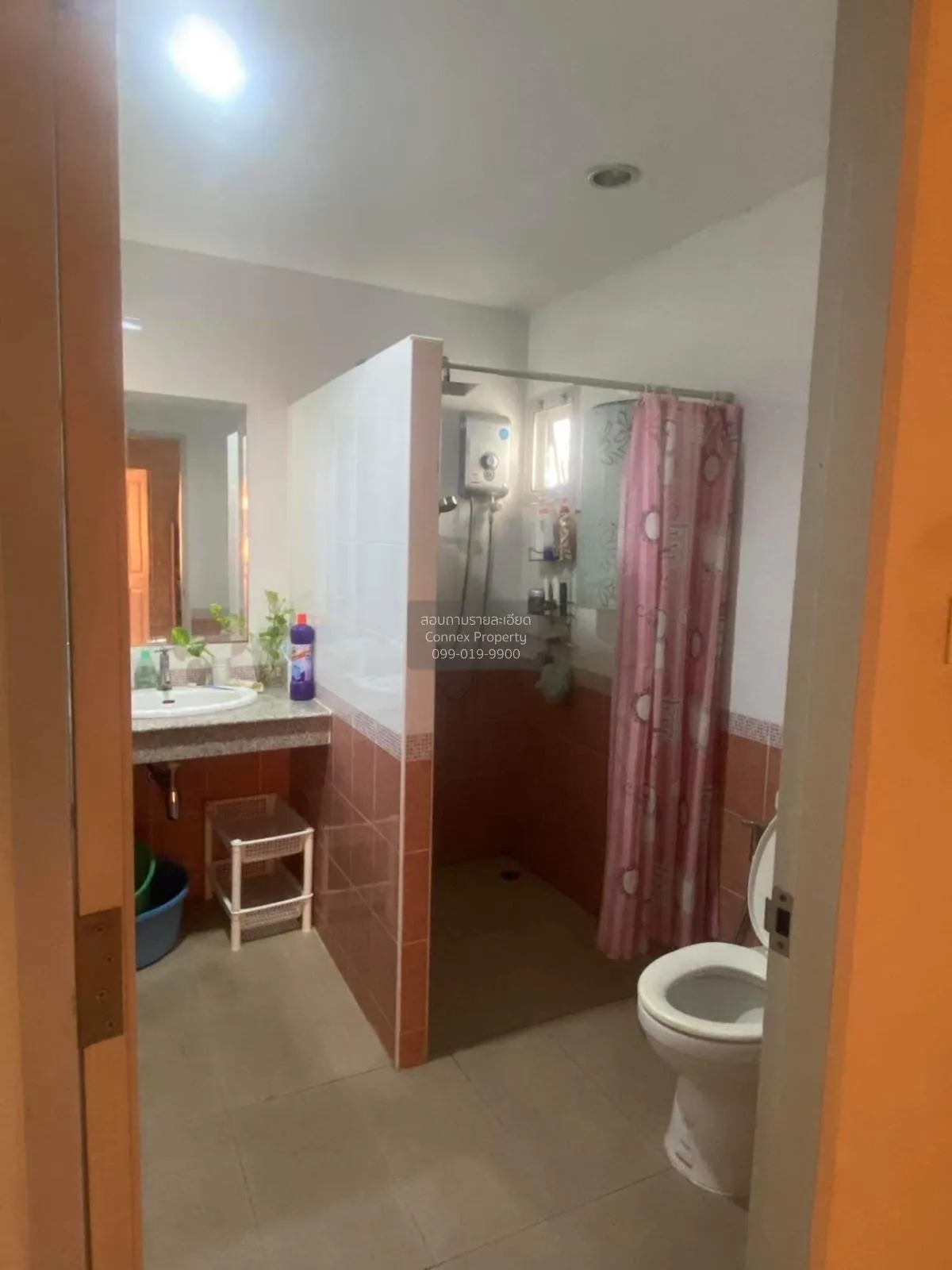 ขายบ้าน  วิเศษสุขนคร เฟส 2 พันท้าย พันท้ายนรสิงห์ เมืองสมุทรสาคร 