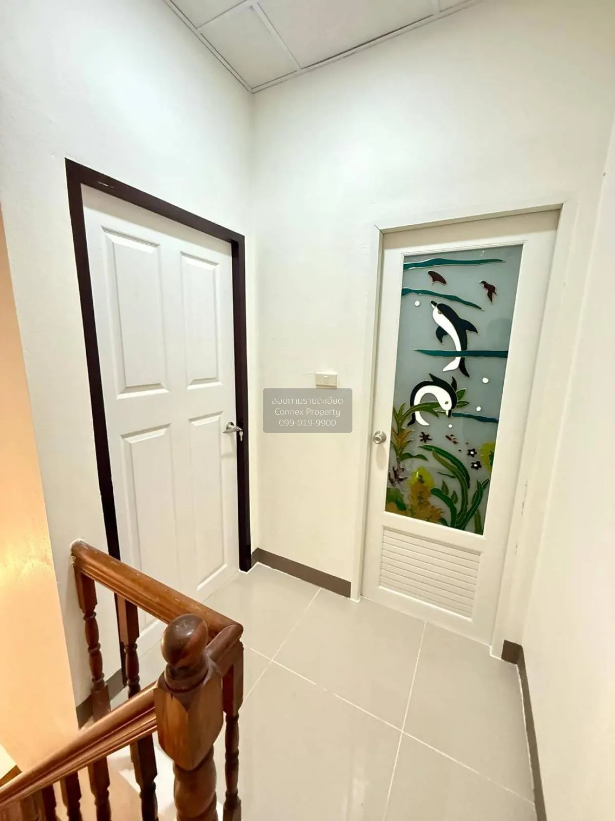 ขายทาวน์เฮ้าส์/ทาวน์โฮม  เพชรเกษมไพลิน รีโนเวทใหม่ อ้อมน้อย กระทุ