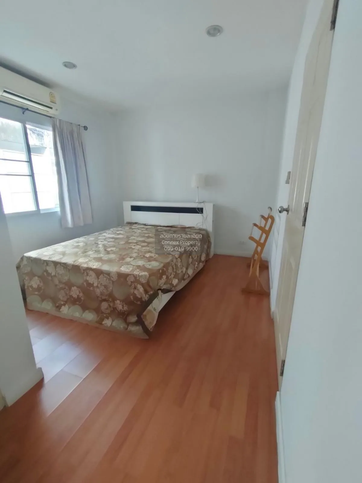 ขายทาวน์เฮ้าส์/ทาวน์โฮม  เดอะ เมทโทร พระราม 9 ประเวศ เขต ประเวศ ก 4