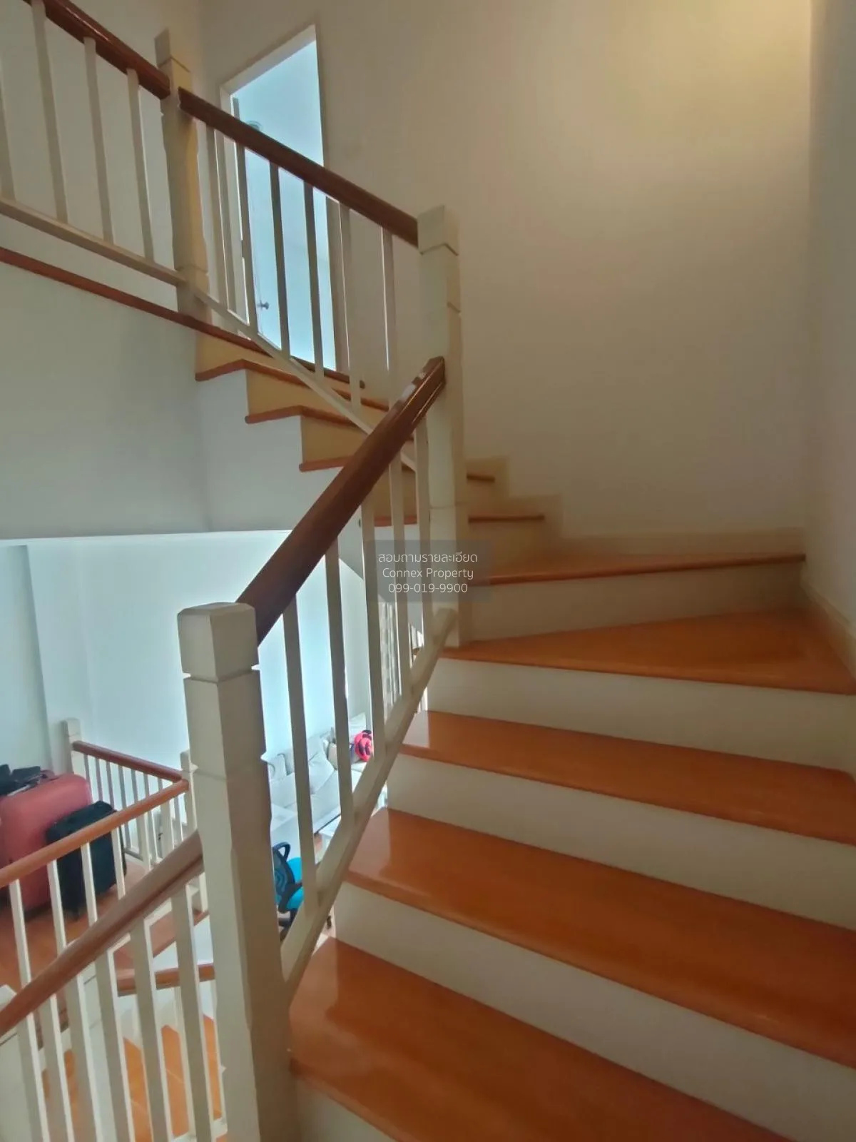 ขายทาวน์เฮ้าส์/ทาวน์โฮม  เดอะ เมทโทร พระราม 9 ประเวศ เขต ประเวศ ก