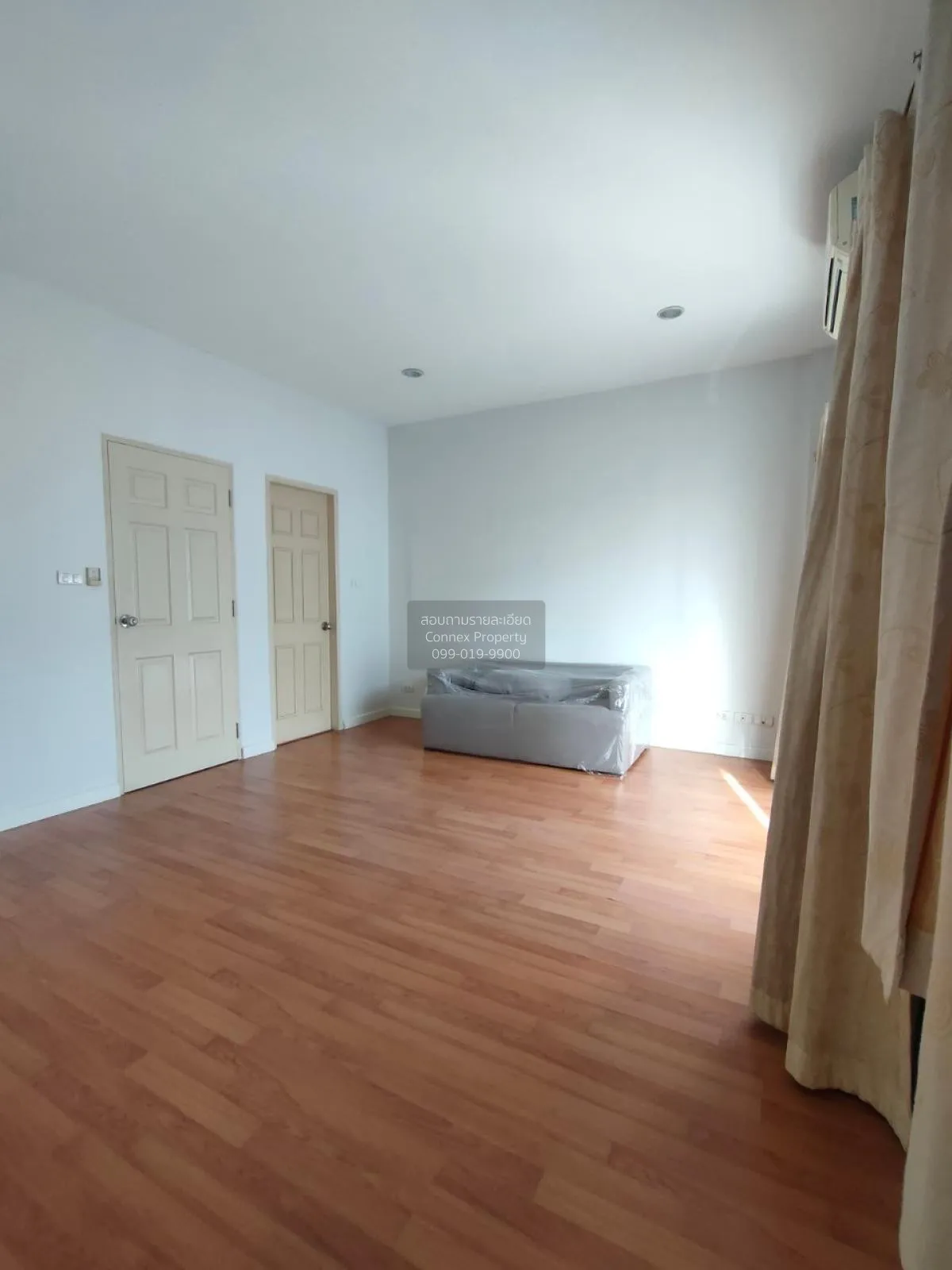 ขายทาวน์เฮ้าส์/ทาวน์โฮม  เดอะ เมทโทร พระราม 9 ประเวศ เขต ประเวศ ก