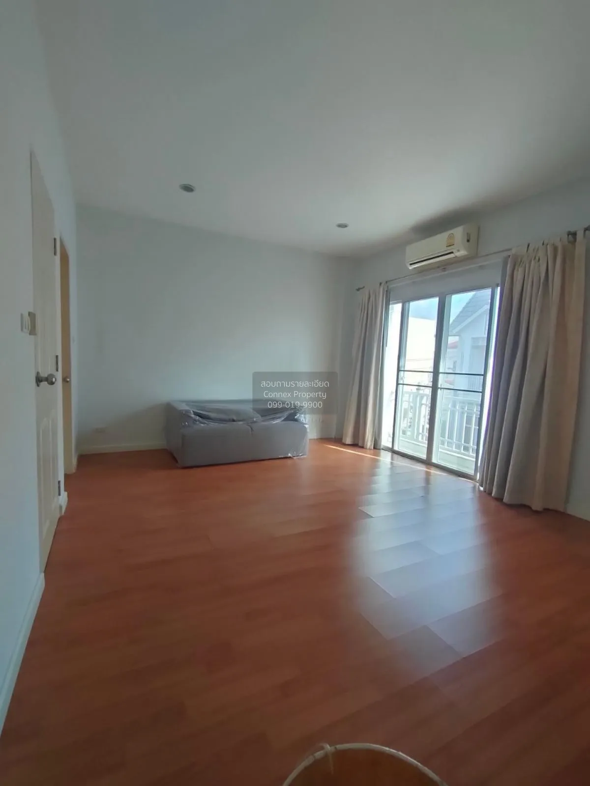 ขายทาวน์เฮ้าส์/ทาวน์โฮม  เดอะ เมทโทร พระราม 9 ประเวศ เขต ประเวศ ก