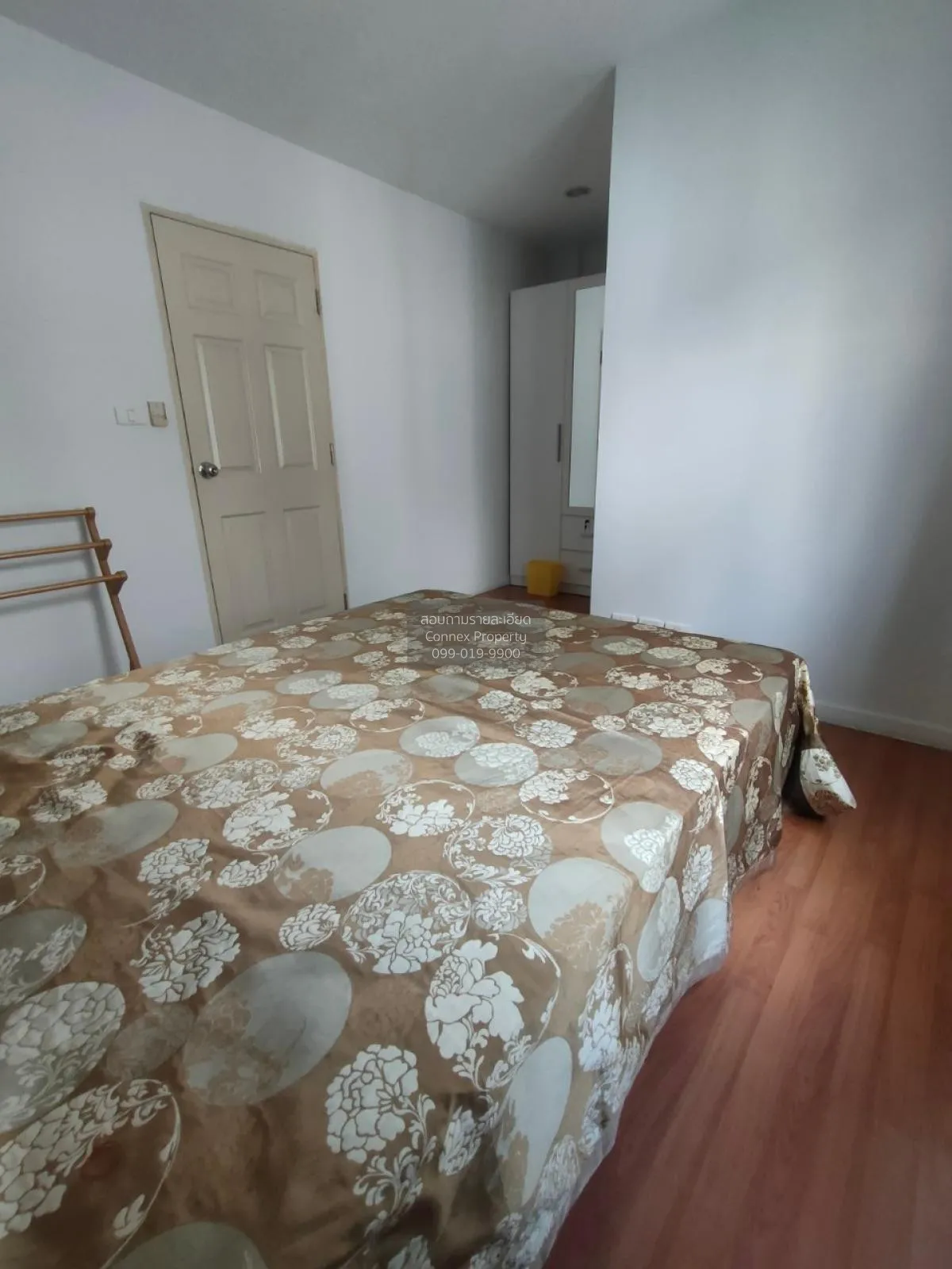 ขายทาวน์เฮ้าส์/ทาวน์โฮม  เดอะ เมทโทร พระราม 9 ประเวศ เขต ประเวศ ก