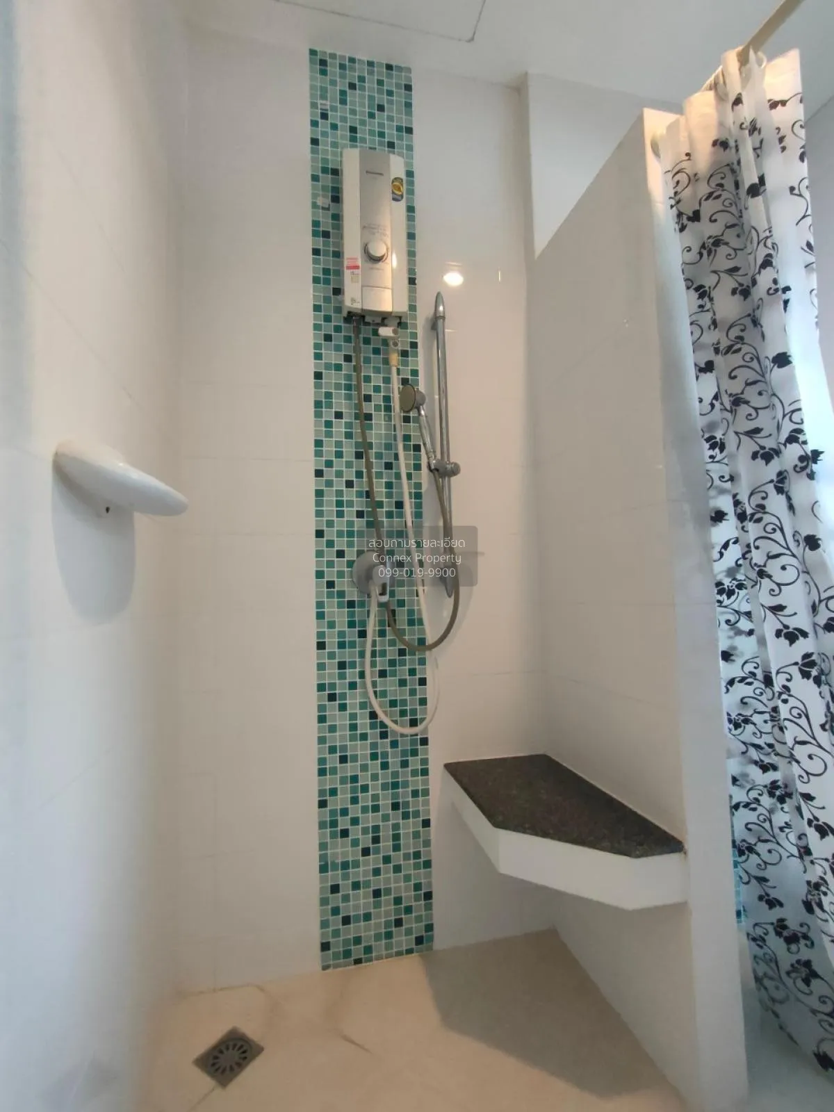 ขายทาวน์เฮ้าส์/ทาวน์โฮม  เดอะ เมทโทร พระราม 9 ประเวศ เขต ประเวศ ก