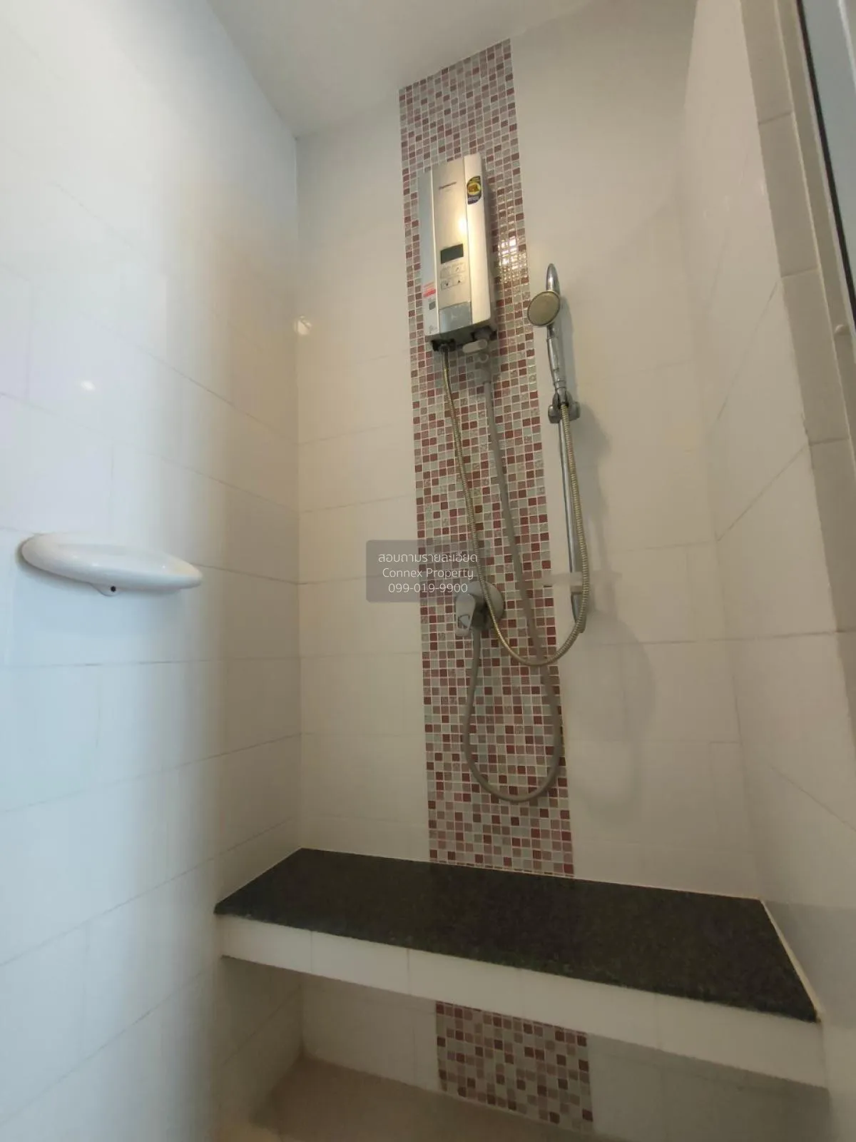 ขายทาวน์เฮ้าส์/ทาวน์โฮม  เดอะ เมทโทร พระราม 9 ประเวศ เขต ประเวศ ก