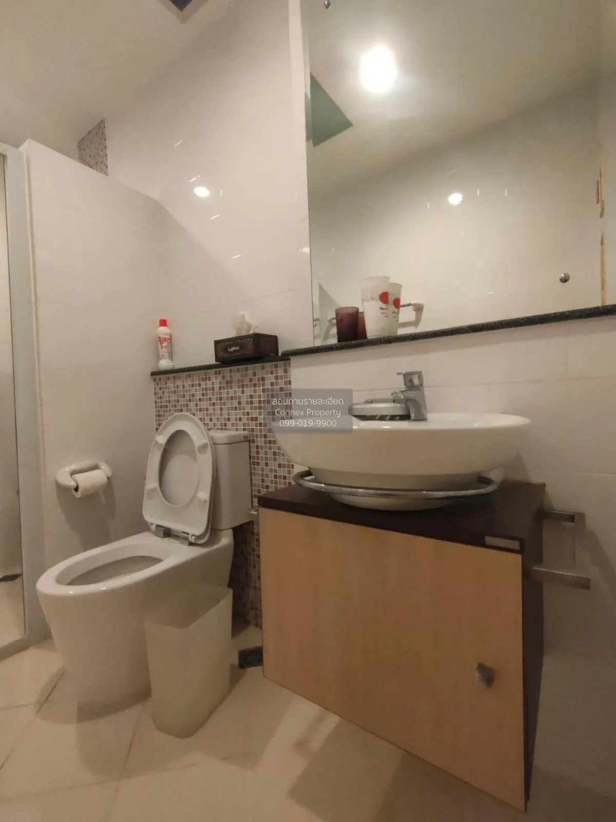 ขายทาวน์เฮ้าส์/ทาวน์โฮม  เดอะ เมทโทร พระราม 9 ประเวศ เขต ประเวศ ก