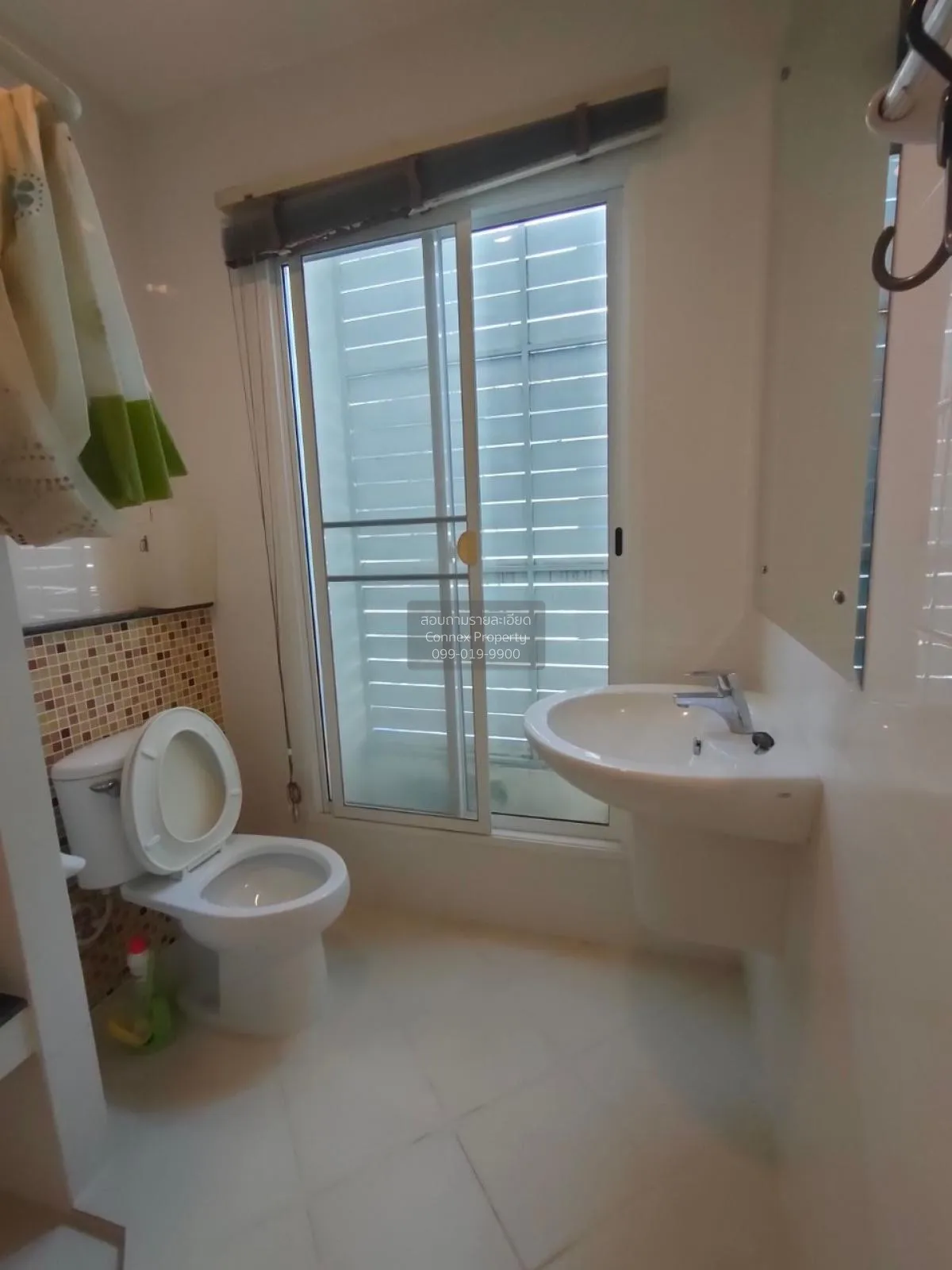 ขายทาวน์เฮ้าส์/ทาวน์โฮม  เดอะ เมทโทร พระราม 9 ประเวศ เขต ประเวศ ก