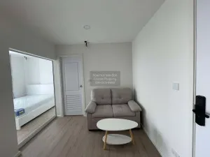 เช่าคอนโด  ชาโตว์ อินทาวน์ รัชโยธิน  แขวงจันทรเกษม เขต จตุจักร กรุงเทพ CX-116427